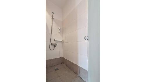 Double Room with Terrace del hotel Bentor. Foto 7