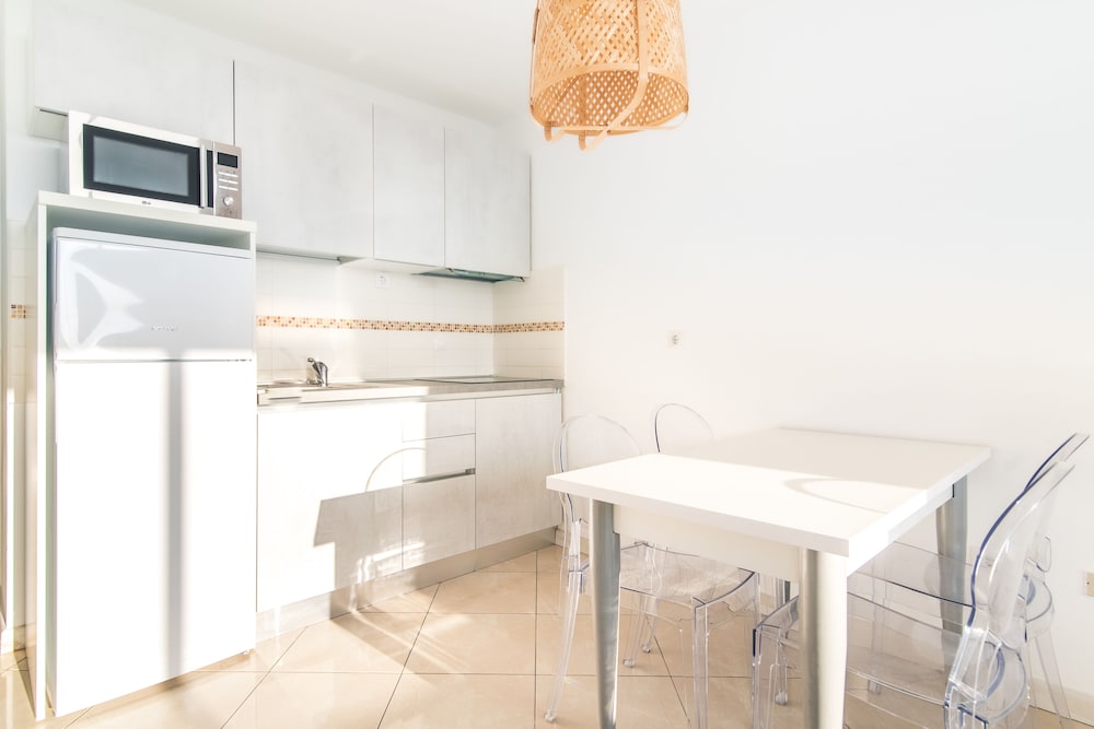 Apartamento estándar, baño privado, vistas a la montaña (CAT. 2) del hotel Mariposa Del Sol. Foto 6