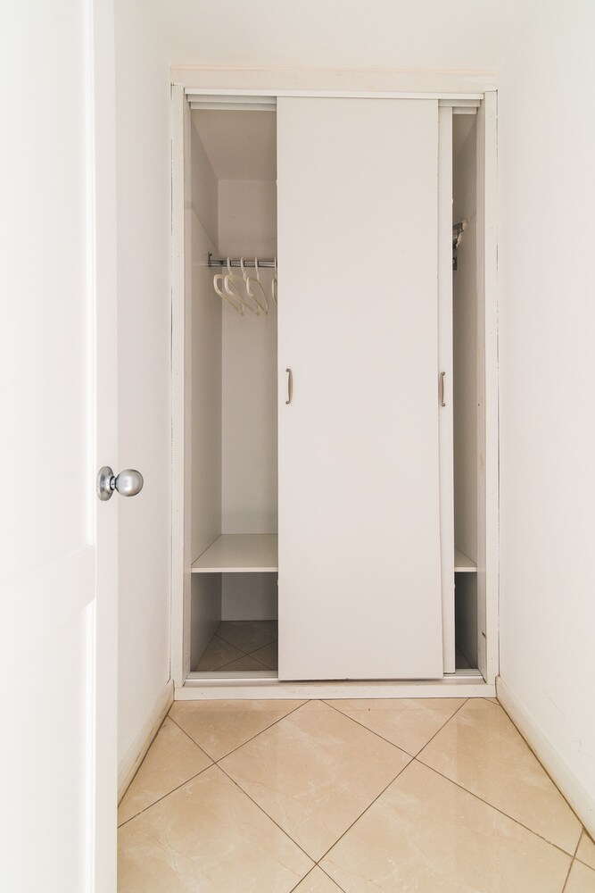 Suite, baño privado, vistas al mar (CAT. 6) del hotel Mariposa Del Sol. Foto 10