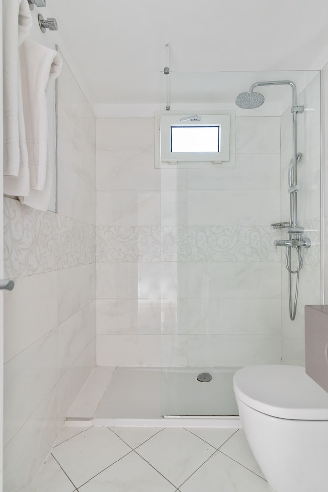 Apartamento superior, baño privado, vistas al mar (CAT. 3) del hotel Mariposa Del Sol. Foto 11