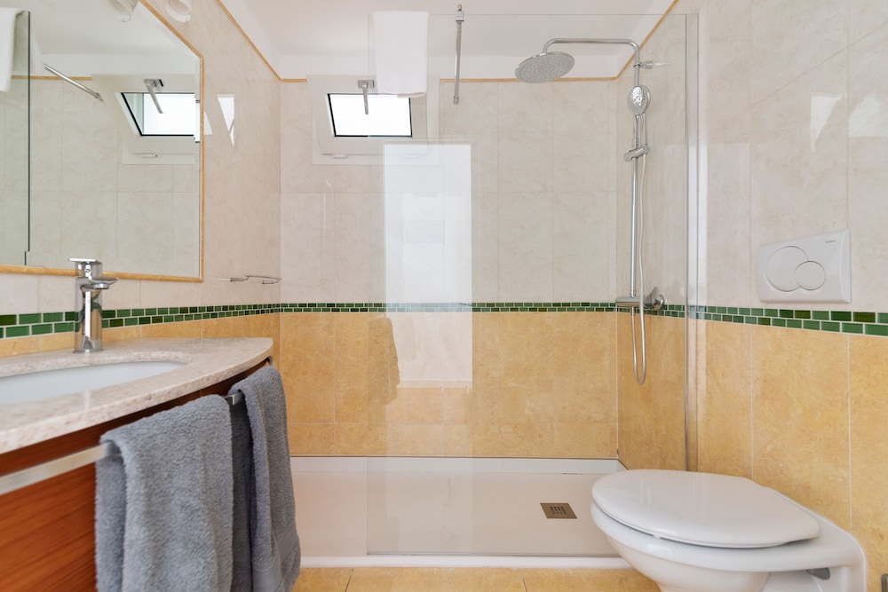 Suite, baño privado, vistas al mar (CAT. 7) del hotel Mariposa Del Sol. Foto 7