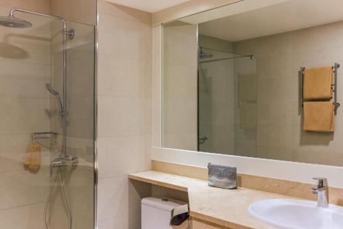 Habitación Doble Estándar del hotel Tui Magic Life Fuerteventura - All Inclusive. Foto 2