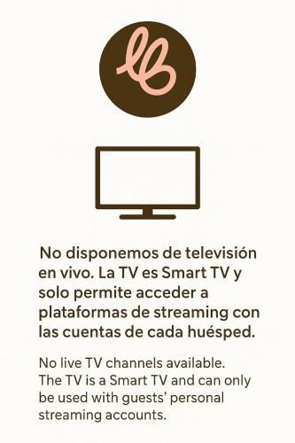 Habitación Doble Superior del hotel Nochela Sevilla. Foto 10