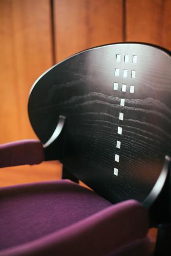 Habitación Doble del hotel Boutique San Roque Adults Only. Foto 3