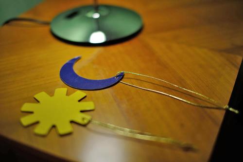 Habitación Doble del hotel Boutique San Roque Adults Only. Foto 10