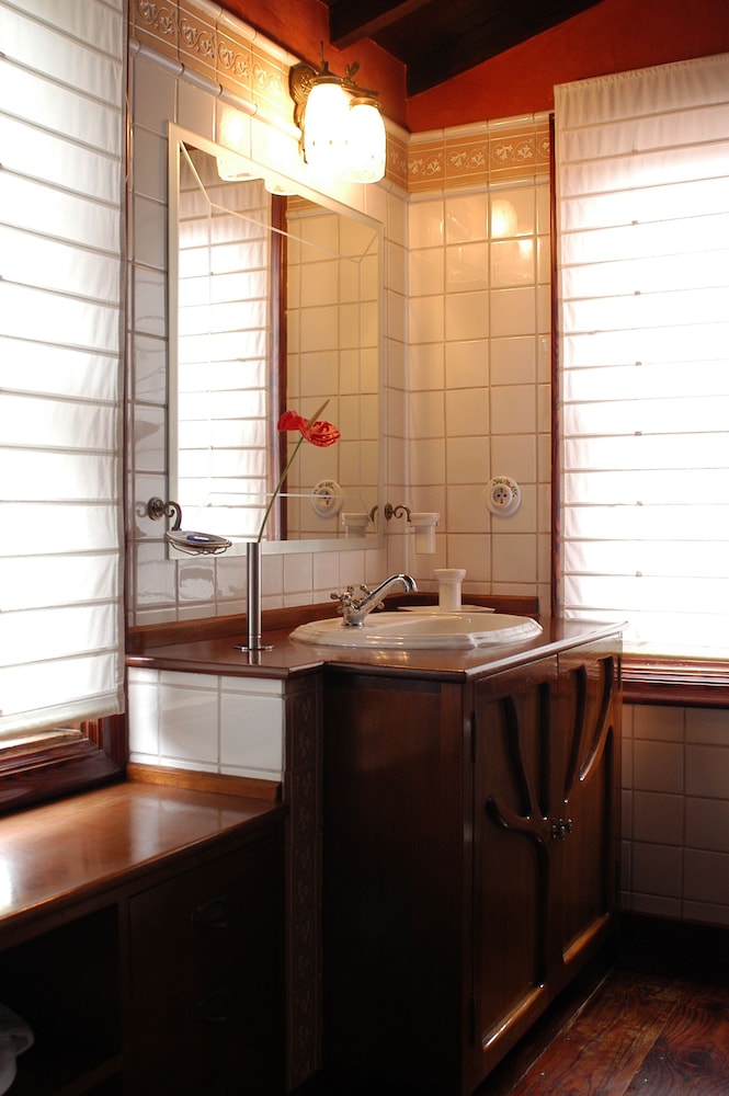 Habitación Junior del hotel Boutique San Roque Adults Only. Foto 4