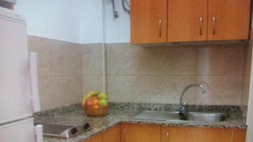 Estudio Económico del hotel Las Arenas. Foto 4