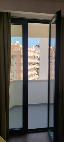 Habitación Doble Estándar - 2 camas del hotel Navegadores. Foto 2