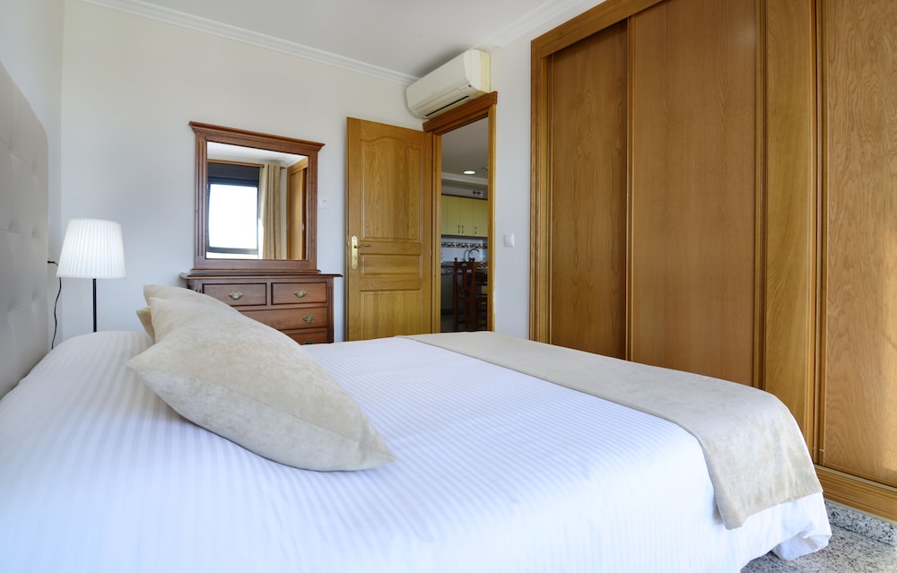 Apartamento estándar, 1 habitación, terraza del hotel Nuriasol. Foto 3