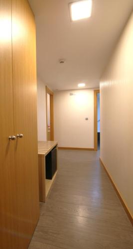 Habitación Familiar del hotel Ele Enara Boutique. Foto 7