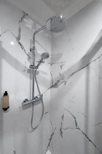 Habitación Doble del hotel Duquesa. Foto 4