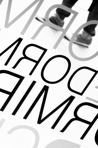 Habitación doble Normal del hotel Dormirdcine Cooltural Rooms. Foto 9