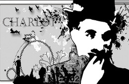 Habitación individual del hotel Dormirdcine Cooltural Rooms. Foto 2