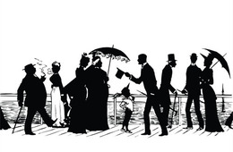 Habitación Doble 1 ó 2 camas del hotel Dormirdcine Cooltural Rooms