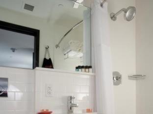 Suite del hotel Gem Chelsea. Foto 3