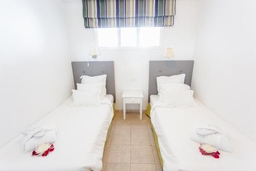 Apartamento de 1 dormitorio del hotel Atlantic Sun Beach - Gay Men Only. Foto 27