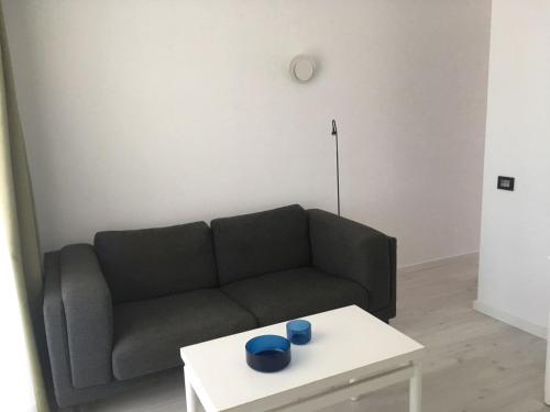 Apartamento Superior de 1 dormitorio del hotel Atlantic Sun Beach - Gay Men Only. Foto 14