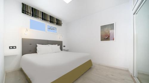 Apartamento de 1 dormitorio del hotel Atlantic Sun Beach - Gay Men Only. Foto 5