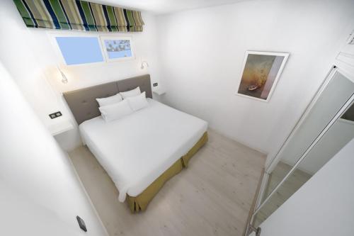 Apartamento de 1 dormitorio del hotel Atlantic Sun Beach - Gay Men Only. Foto 7