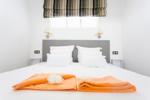 Apartamento de 1 dormitorio del hotel Atlantic Sun Beach - Gay Men Only. Foto 24