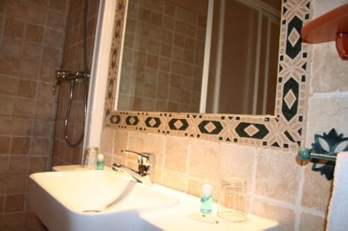 Habitación Individual del hotel Orfebre Góngora. Foto 9
