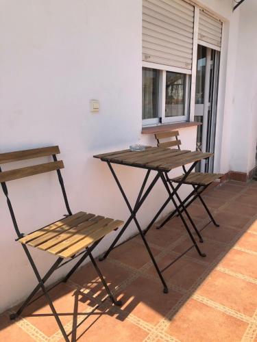 Habitación Doble Estándar - 1 o 2 camas del hotel Orfebre Góngora. Foto 30