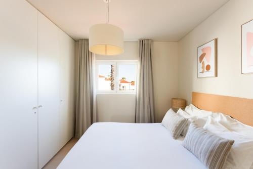 Apartamento Deluxe de 1 dormitorio del hotel Eden Villas & Apartments. Foto 3