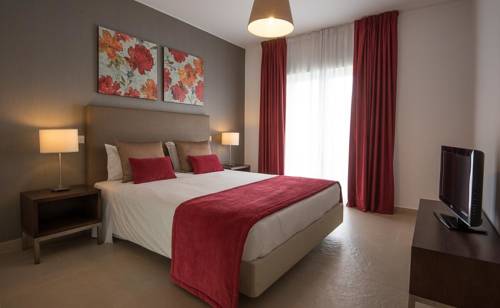 Villa 3 habitaciones del hotel Eden Villas & Apartments. Foto 2