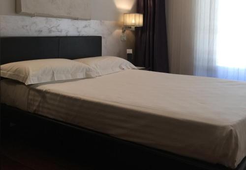 Habitación Individual Superior del hotel Borghese Palace Art. Foto 4