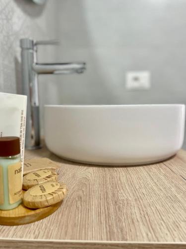 Habitación Doble Básica - 1 o 2 camas - A 500 metros del edificio principal del hotel El Patio. Foto 1