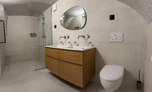 Estudio Dúplex del hotel Marie. Foto 2