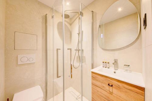 Habitación Doble Superior del hotel Marie. Foto 4