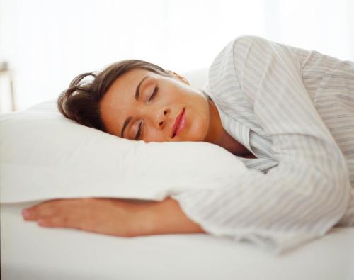 Habitación Deluxe del hotel Occidental Jandía Royal Level - Adults Only