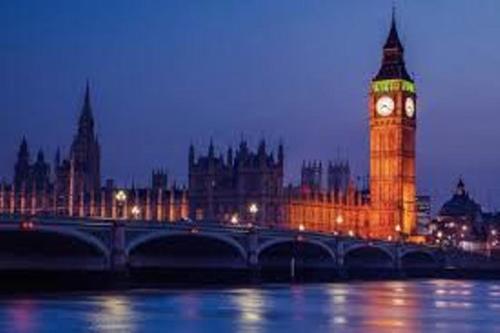 Habitación Doble con baño compartido del hotel Enrico. Foto 6