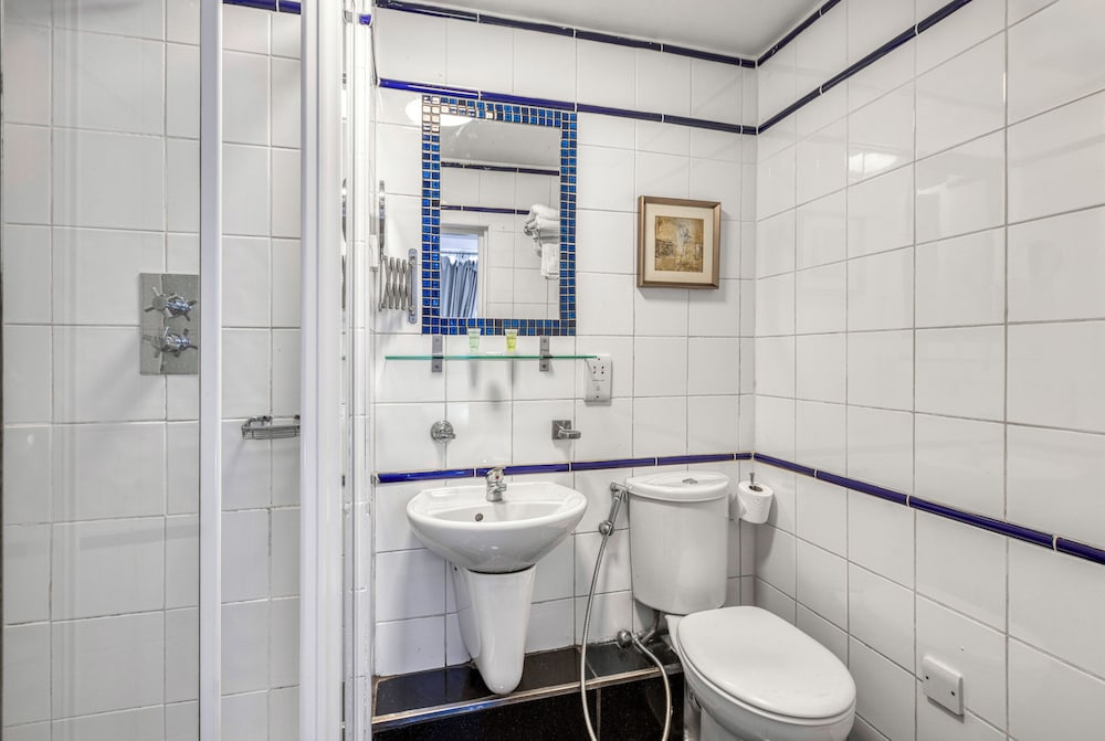 Habitación doble del hotel Opulence Boutique. Foto 4