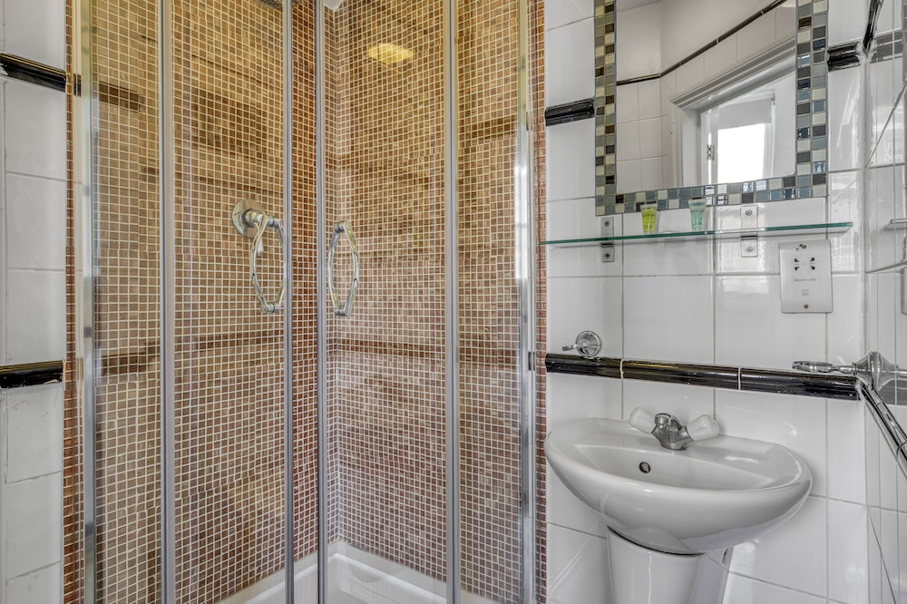 Habitación doble del hotel Opulence Boutique. Foto 10