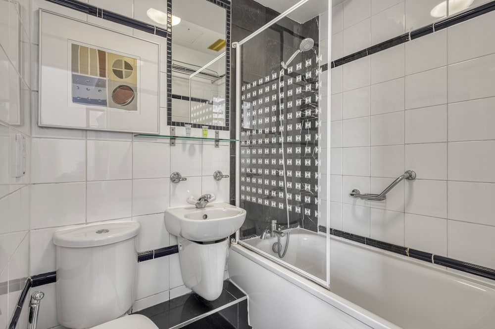 Habitación doble del hotel Opulence Boutique. Foto 12