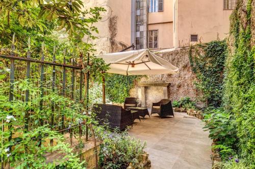 Habitación Doble Deluxe - 1 o 2 camas del hotel Trevi Collection. Foto 4