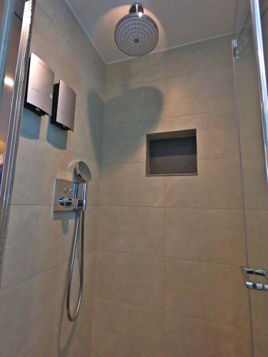 Habitación Individual Estándar del hotel Best Western The Delmere. Foto 4