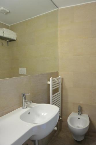 Habitación Doble Clásica - 1 o 2 camas del hotel Eurohotel. Foto 1