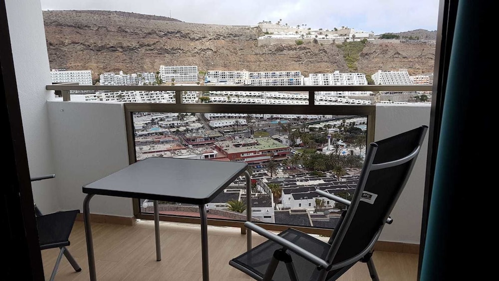 Apartamento, 1 habitación (2 personas) del hotel Montesol. Foto 8
