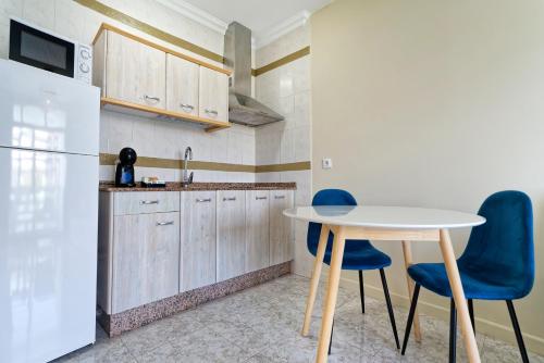 Apartamento Premium de 1 dormitorio del hotel Fayna. Foto 9
