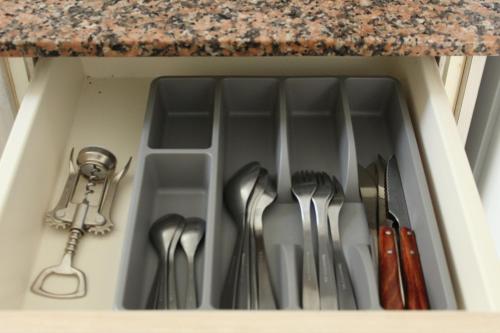 Apartamento Estándar del hotel Fayna. Foto 15