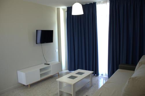 Apartamento Estándar del hotel Fayna. Foto 17