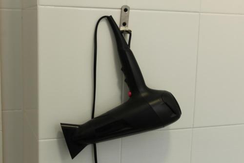 Apartamento Estándar del hotel Fayna. Foto 22