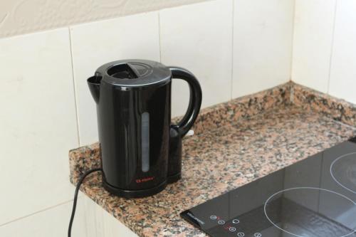 Apartamento Premium de 1 dormitorio del hotel Fayna. Foto 13