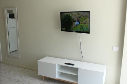 Apartamento Premium de 1 dormitorio del hotel Fayna. Foto 14