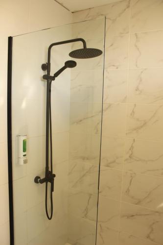 Apartamento Premium de 1 dormitorio del hotel Fayna. Foto 21