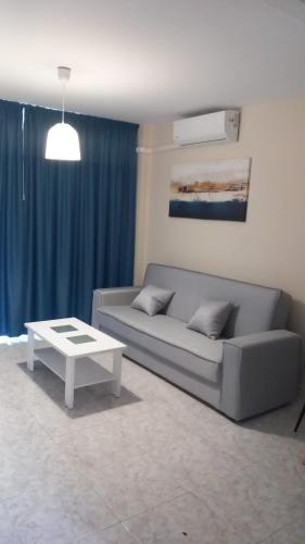 Apartamento Premium de 1 dormitorio del hotel Fayna. Foto 24