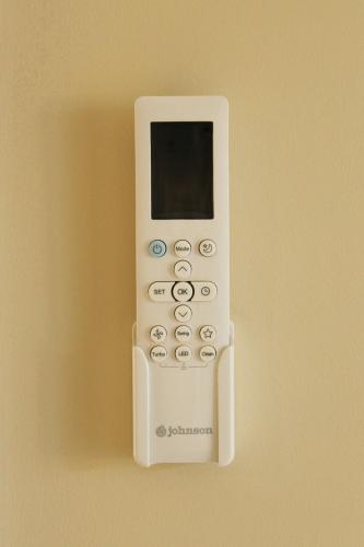 Apartamento Premium de 1 dormitorio del hotel Fayna. Foto 25